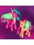 Little Pony: Hikâyeni Anlat Işık Saçan Ejderha Oyuncakları 5
