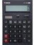 AS-1200 12 Hane Masa Üstü Hesap Makinesi 1