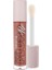 Plump Up Extra Hydrating Plumping Gloss - Dolgunlaştıran Dudak Parlatıcısı, 205 Just Natural, 5,3 ml 2