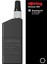 Rapido Mürekkebi 23 Ml, Siyah - S0194660 1