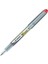 Kalem Tutucu Tek Kullanımlık V-Pen Kırmızı Svp-4m-R, Kırmızı 1