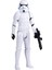 Wars Titan Hero Serisi Stormtrooper 30 Cm'lik Aksiyon Figürü 1