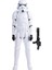 Wars Titan Hero Serisi Stormtrooper 30 Cm'lik Aksiyon Figürü 2