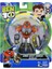 Armor Heatblast (Ben 10) Action Figure 1