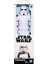 Wars Titan Hero Serisi Stormtrooper 30 Cm'lik Aksiyon Figürü 4