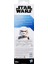 Wars Titan Hero Serisi Stormtrooper 30 Cm'lik Aksiyon Figürü 5
