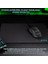 IMP-016T 220X290X3MM Small Gamıng Mouse Pad Özel Tasarım Oyuncu MOUSEPAD,220X290X3 mm Geniş Kullanım Alanı,pürüzsüz Yüzey,dayanıklı Kaymaz Kauçuk Taban,toz ve Kire Dayanıklı 4