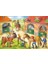 51786 Ahırda Çocuk Puzzle, 212 Parça 4