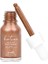 M Heatwave Multi-Use Liquid Shimmer Hyaluronik Asitli Likit Aydınlatıcı Allık Fiery 1