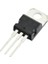 Tyn 825 TO-220 Tristör 1