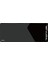 A4 Tech Fstyler FP70 Oyun Gamer Mouse Pad Genişletilmiş Katlanabilir, Kaymayan Kauçuk Taban, Prüzsüz Yüzey, Su Geçirmez (750X300X2MM) 1