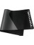 A4 Tech Fstyler FP70 Oyun Gamer Mouse Pad Genişletilmiş Katlanabilir, Kaymayan Kauçuk Taban, Prüzsüz Yüzey, Su Geçirmez (750X300X2MM) 3
