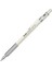 Office Graphx Mekanik Kurşun Kalem Beyaz 0.5 mm 1