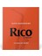 D'addario Saksafon Yaprakları | Yüksek Hassas Üretilmiştir | Eski Saksafon Yaprakları 3 Kalınlık | 10'lu Paket | Sıcak Tam Ton | Hoş Oyun Hissi 2