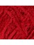 Mery Kırmızı El Örgü Ipi - M410 - 34316 2