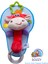Sozzytoys Halkalı Ineğim - SZY112 1
