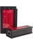 Noyafa NF-468S RJ45-RJ11-POE Kablo Test Cihazı 1