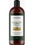 Saç Dökülmesi Karşıtı Hızlı Uzamaya Yardımcı Güçlendirici Keratin, Biotin 15 Aktifli Şampuan 500 ml 1