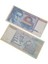 Yugoslavya 500000 Dinar Koıleksiyon Yabancı Kağıt Para.koleksiyon Başlangıç Seti. 1
