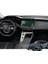 Peugeot 408 Allure (2023-2025) Uyumlu 10" Multimedya 9h Nano Ekran Koruyucu 1