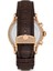 MS201R-02KR Erkek Kol Saati 3
