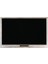 4.0 Inch 45P Tft LCD Mp4 Ekran LTE400WQ-F04 Wqvga 480 (Rgb) 1