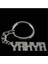Yahya Isimli Anahtarlık 2