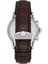 MS201T-15KR Erkek Kol Saati 3