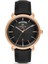 CL203R-04BR Erkek Kol Saati 1