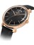 CL203R-04BR Erkek Kol Saati 4