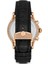 MS201R-04BR Erkek Kol Saati 3