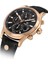MS201R-04BR Erkek Kol Saati 4