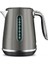 SKE735 Bst The Soft Top Luxe Kettle Siyah 1