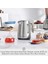 SKE735 Bst The Soft Top Luxe Kettle Siyah 2