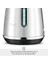 SKE735 Bst The Soft Top Luxe Kettle Siyah 3