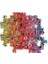 - 1000 Parça Colorboom Yetişkin Puzzle - Collage 2