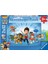 Paw Patrol 1 - 2X12P Puzzle - 75867 1
