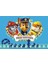 Paw Patrol 1 - 2X12P Puzzle - 75867 4