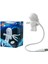 Astronot USB Gece Lambası 5