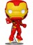 Pop Marvel: Marvel New Classic - Iron Man Figür 2