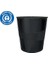 Recycle Cöp Kovası 15L Siyah 5