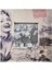 Dumles® Decotown Marilyn Monroe Tasarım Ahşap Resim Fotoğraf Çerçevesi 2