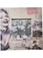 Dumles® Decotown Marilyn Monroe Tasarım Ahşap Resim Fotoğraf Çerçevesi 3