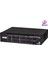 4 x 2 True 4K HDMI Presentation Switch With Multi View 1