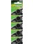 Gp CR2025 3 V Lityum 5'li Para Pil 1