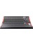 Magicvoice MV-P1600 16 Kanal Usb/bluetooth Destekli Deck Mixer 1