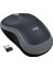 M185 Kablosuz Gri Mouse 1