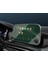 Fiat Egea / Egea Cross (2016-2025) Uyumlu 7" Multimedya 9h Nano Ekran Koruyucu 2
