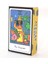 Tarot Kartı African Tarot 1