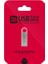 Powerway PW-128 128 GB USB 2.0 Flash Bellek 1